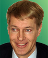Scott Borg Pic